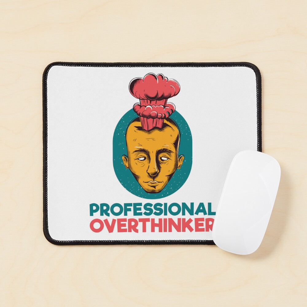 Item preview, Mouse Pad designed and sold by PolyChris.