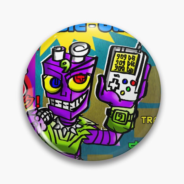 Item preview, 909 Dead Batteries CD 1 Cover 2024 designed and sold by VJFranzK.