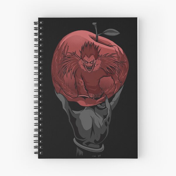 Item preview, psychics boy with anger %[[((mobs1000deaths))]]%  designed and sold by arcaneaeri.