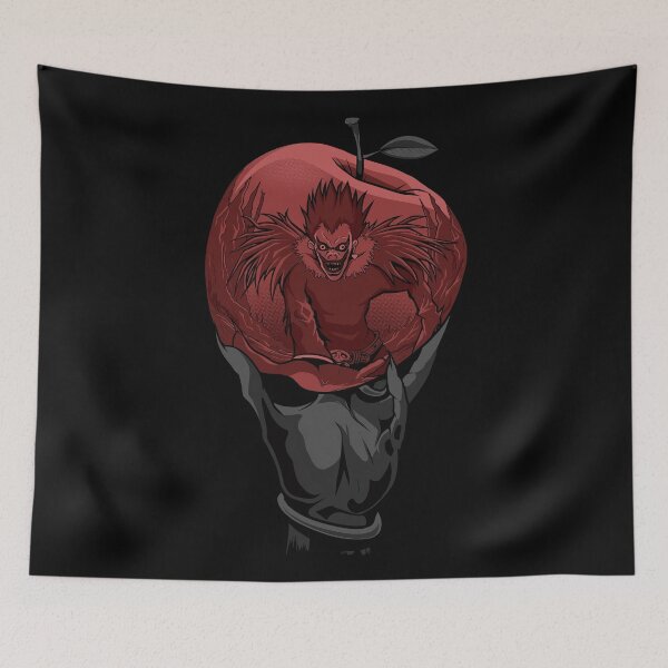 Item preview, psychics boy with anger %[[((mobs1000deaths))]]%  designed and sold by arcaneaeri.
