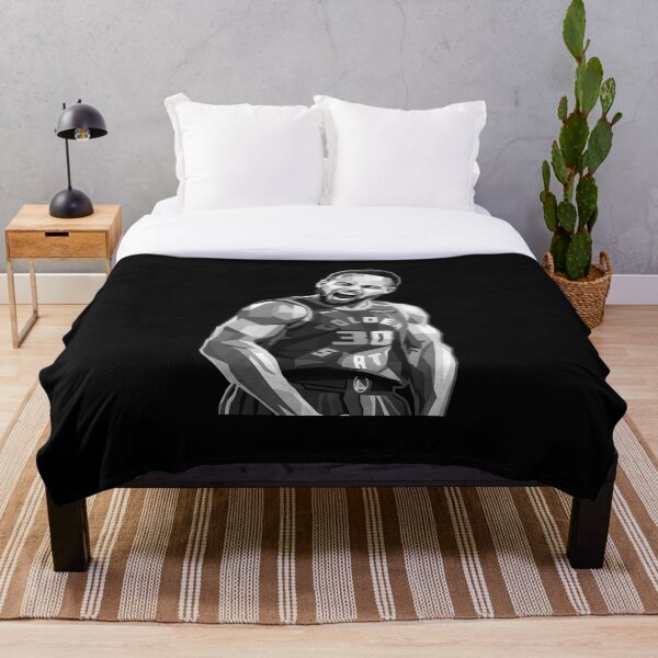 Item preview, Stephen Curry Escala de grises designed and sold by Japanese art.