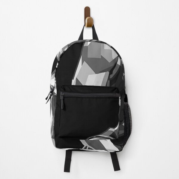 Item preview, Stephen Curry Grayscale  designed and sold by Japanese art.