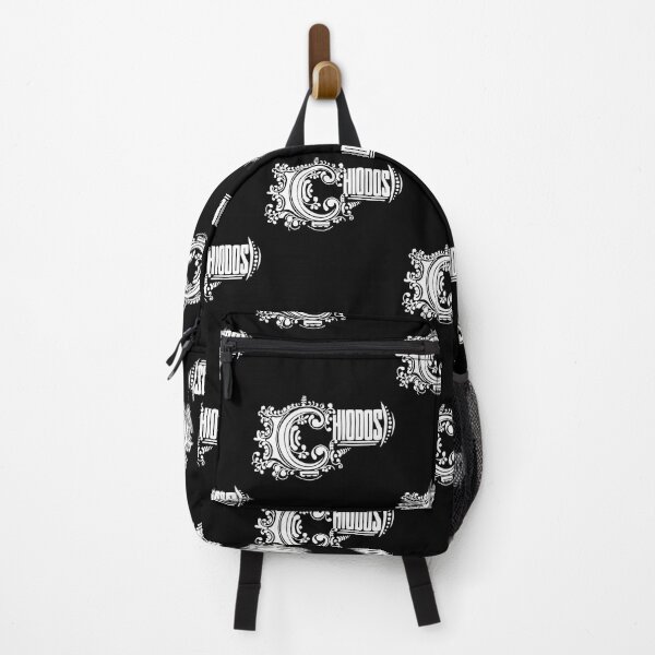 Item preview, Chiodos Band designed and sold by BobbyArrowo.