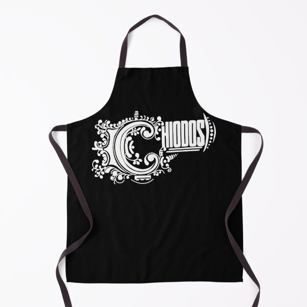 Item preview, Chiodos Band designed and sold by BobbyArrowo.