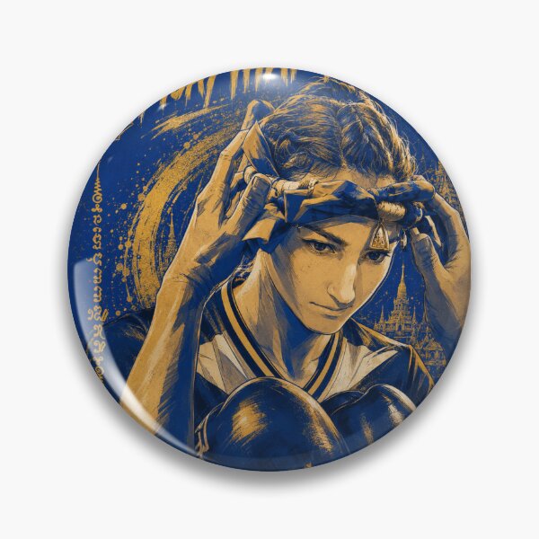 Item preview, Respect  designed and sold by Fighterslife.