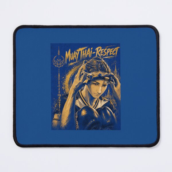 Item preview, Respect  designed and sold by Fighterslife.