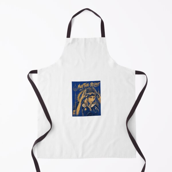 Item preview, Respect  designed and sold by Fighterslife.