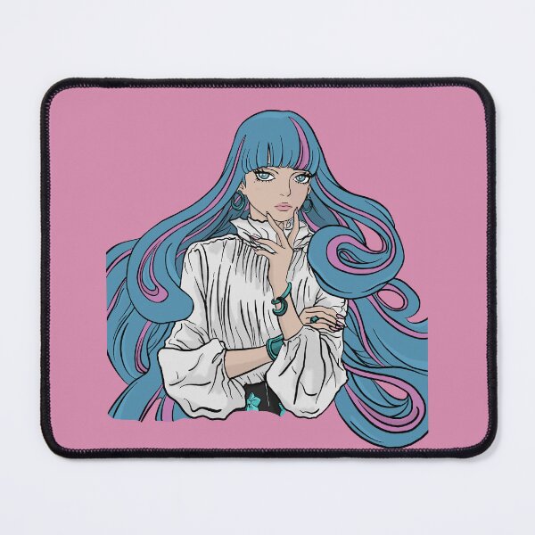 Item preview, Eida Tbv designed and sold by danxiety.