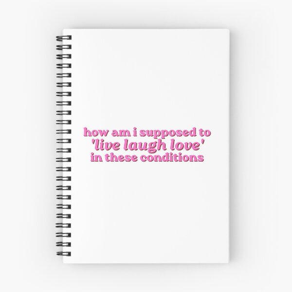 Item preview, Struggle to Live Laugh Love designed and sold by hazywares.