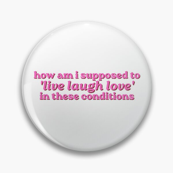 Item preview, Struggle to Live Laugh Love designed and sold by hazywares.