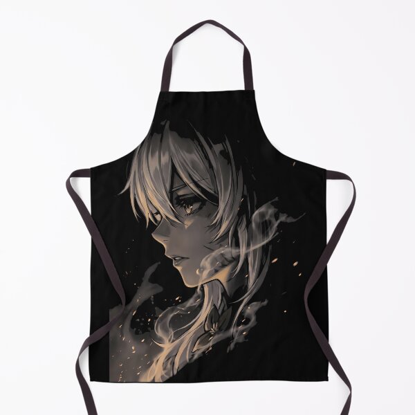 Item preview, Silver Palace Cinderella Anime Gaming Tee designed and sold by Senpaiwaves.