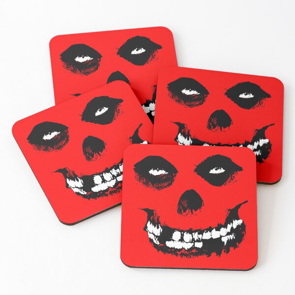 Item preview, The Crimson Ghost designed and sold by The Common Tee.