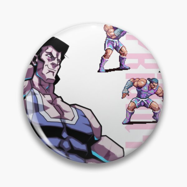 Item preview, Paprium designed and sold by jogovelho.