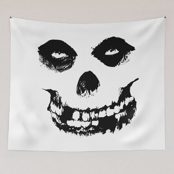 Item preview, The Crimson Ghost designed and sold by The Common Tee.