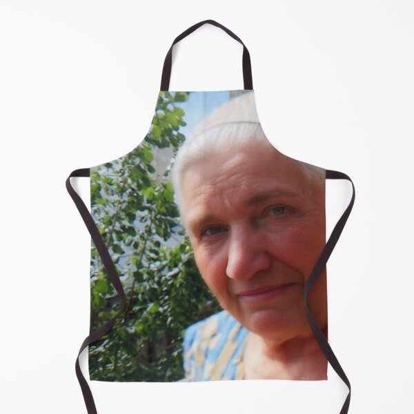 Item preview, Grandmother designed and sold by Bebe5512.