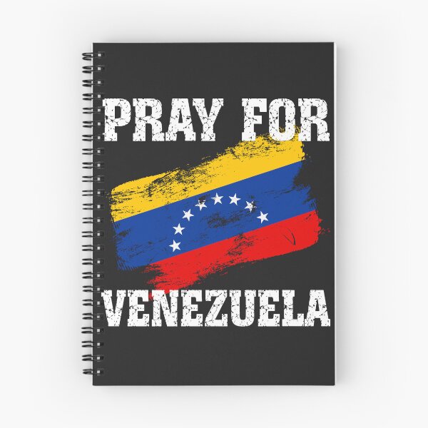 Item preview, Pray For Venezuela designed and sold by legendaryskins.