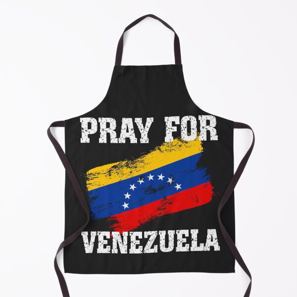 Item preview, Pray For Venezuela designed and sold by legendaryskins.