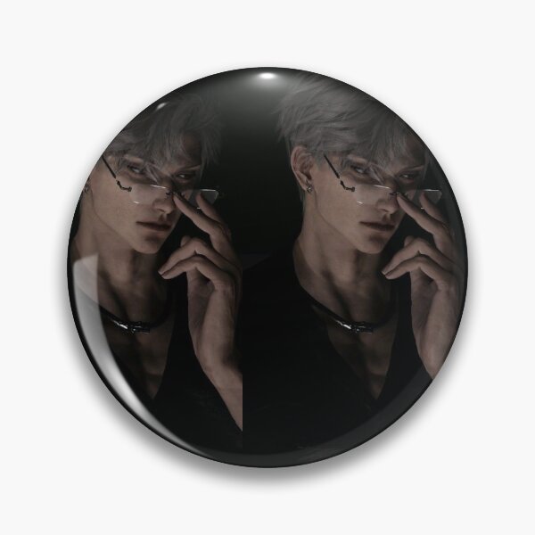 Item preview, LADS -SYLUS designed and sold by Design+Serenity.
