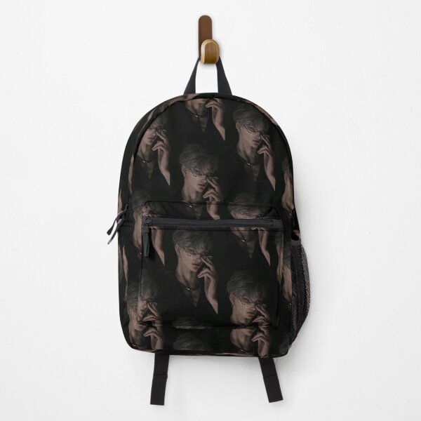 Item preview, LADS -SYLUS designed and sold by Design+Serenity.