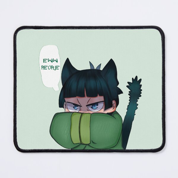 Item preview, Doodle Eww People designed and sold by Izaa-aart.