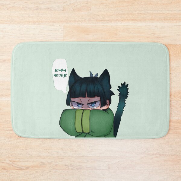 Item preview, Doodle Eww People designed and sold by Izaa-aart.