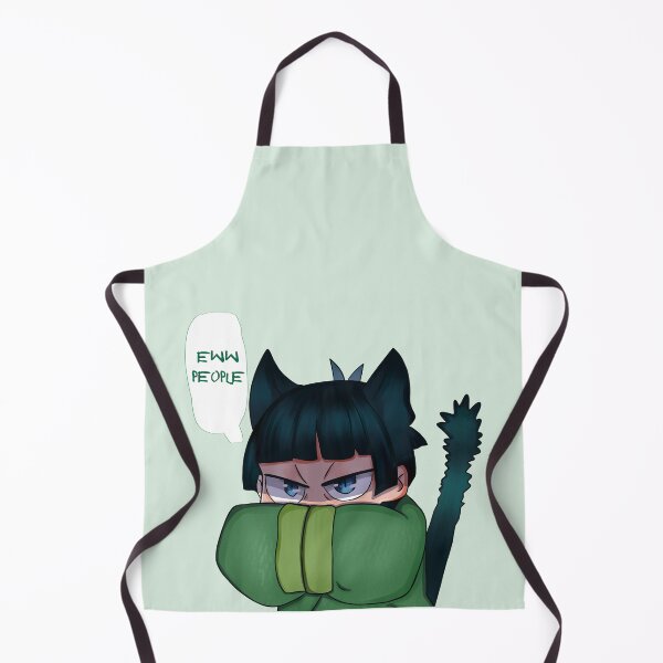 Item preview, Doodle Eww People designed and sold by Izaa-aart.