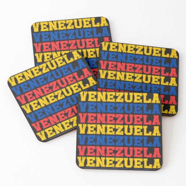 Item preview, Support Venezuela designed and sold by legendaryskins.