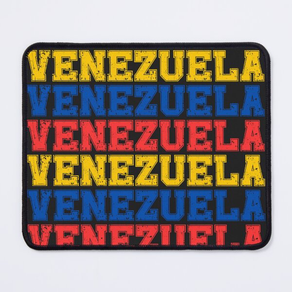 Item preview, Support Venezuela designed and sold by legendaryskins.