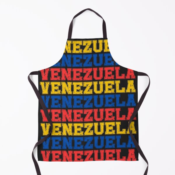 Item preview, Support Venezuela designed and sold by legendaryskins.