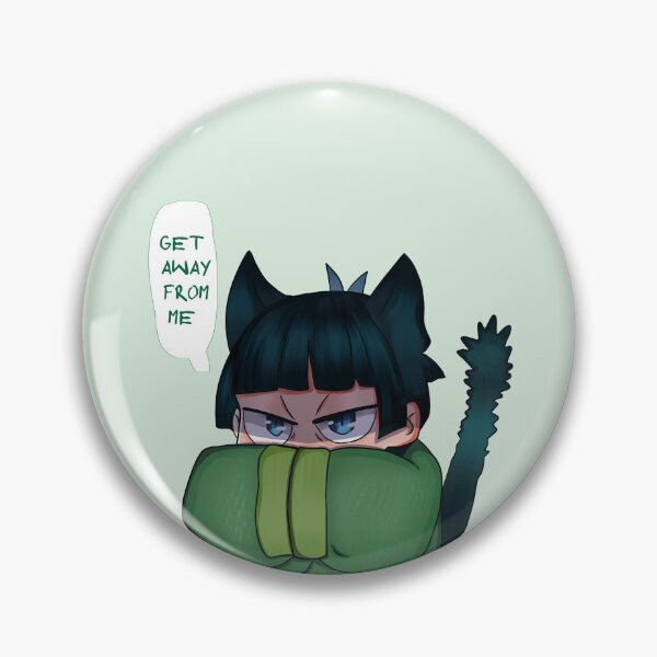 Item preview, Scribble Get Away  designed and sold by Izaa-aart.