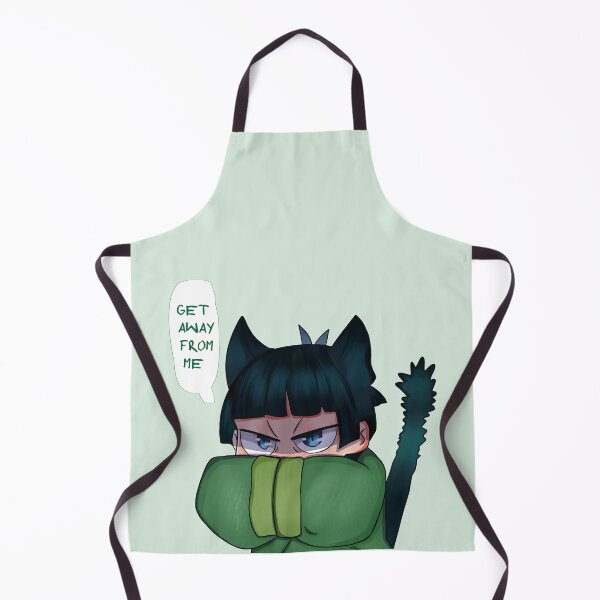 Item preview, Scribble Get Away  designed and sold by Izaa-aart.