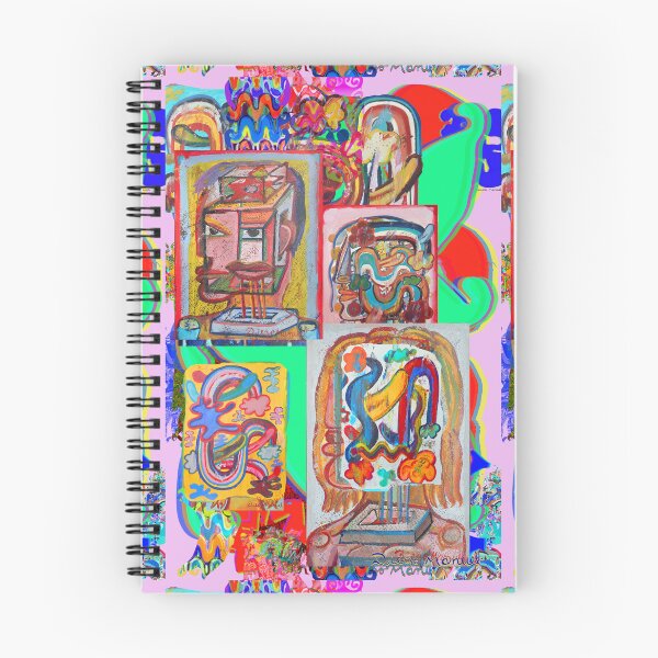 Item preview, Pop abstract designed and sold by Diego Manuel Rodriguez.