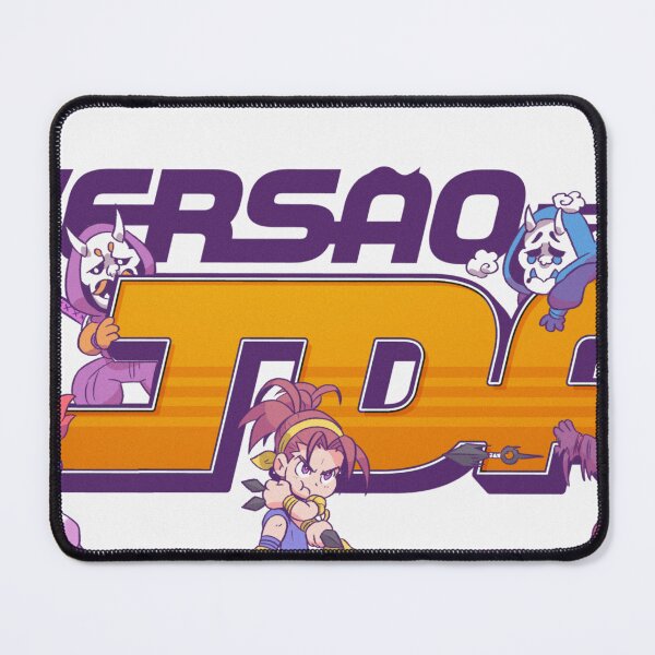 Item preview, Versão LTDA Logo designed and sold by jogovelho.