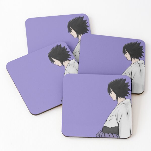 Artikelvorschau, Sasuke entworfen und verkauft von danxiety.