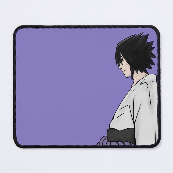 Item preview, Sasuke designed and sold by danxiety.