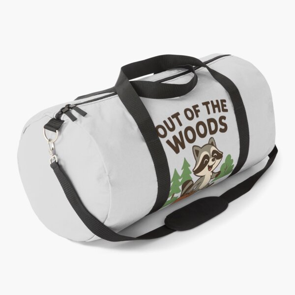 Item preview, out of the woods designed and sold by meesara.