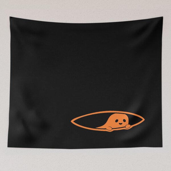 Item preview, Maternity Baby Boo Peeking T Shirt Funny Pregnancy Hallooween Tee for Expecting Mothers designed and sold by Colorfulman.