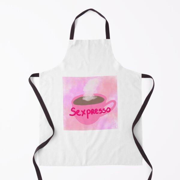 Item preview, sexpresso , coffee designed and sold by Kasia1987t.