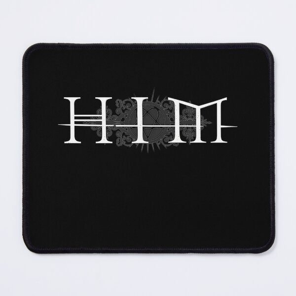 Item preview, Himm Band designed and sold by BobbyArrowo.