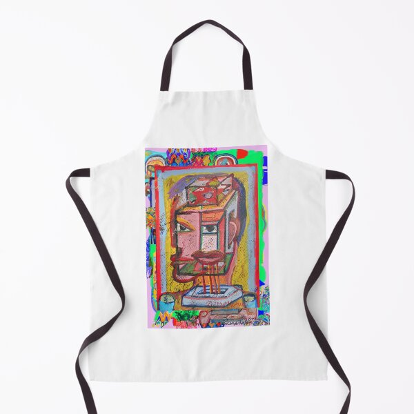 Item preview, Pop abstract designed and sold by Diego Manuel Rodriguez.