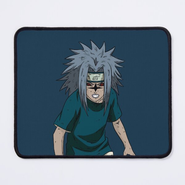 Item preview, Sasuke Curse Mark designed and sold by danxiety.