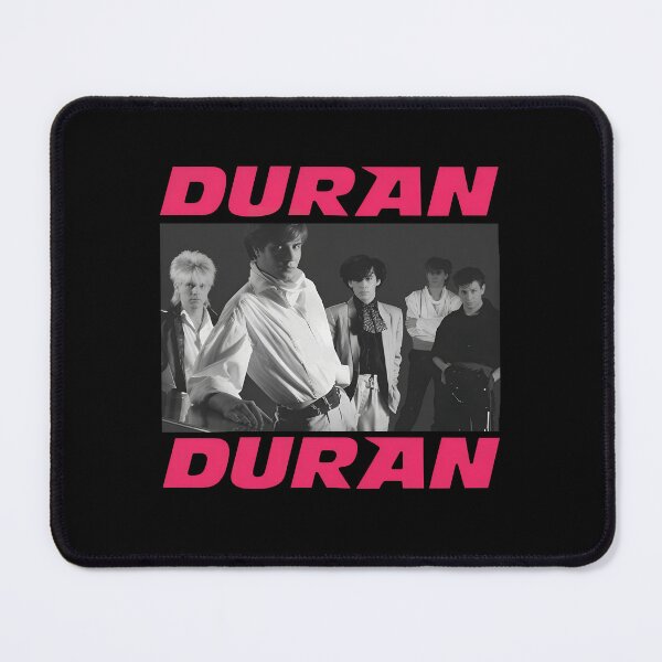 Item preview, Iconic Band Pop designed and sold by olaIAMfailing.