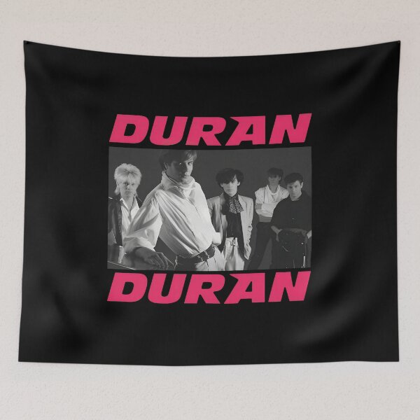 Item preview, Iconic Band Pop designed and sold by olaIAMfailing.