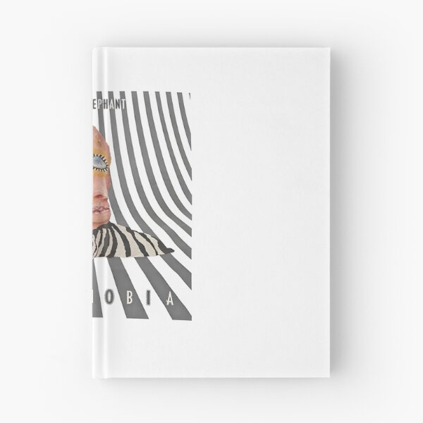 Item preview, Portrait Stripes Music  designed and sold by WiktorWarta.