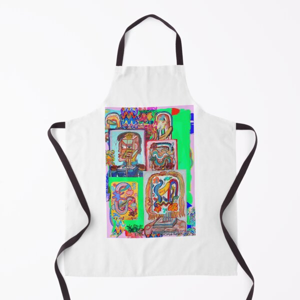 Item preview, Pop abstract designed and sold by Diego Manuel Rodriguez.