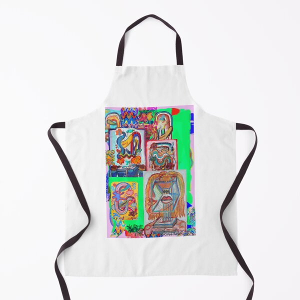 Item preview, Pop abstract designed and sold by Diego Manuel Rodriguez.