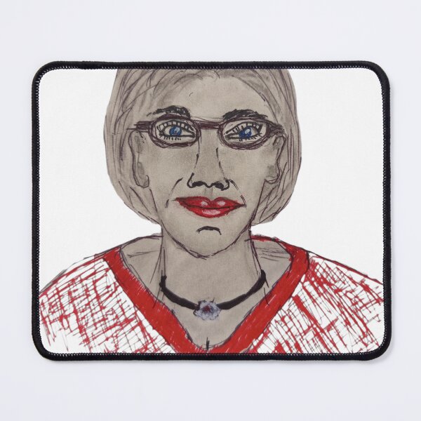 Item preview, Women designed and sold by ViolciArt.