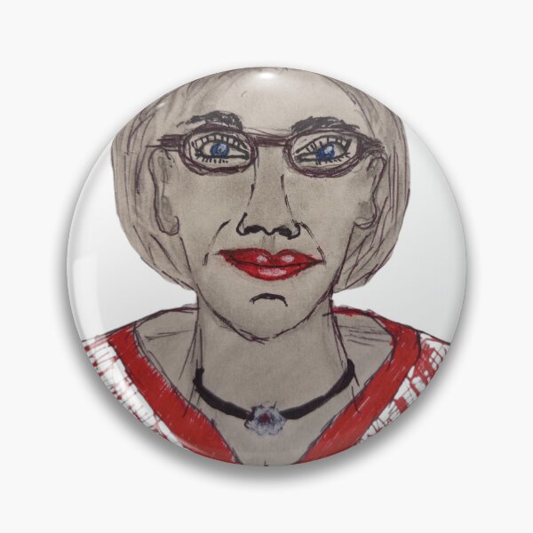 Item preview, Women designed and sold by ViolciArt.