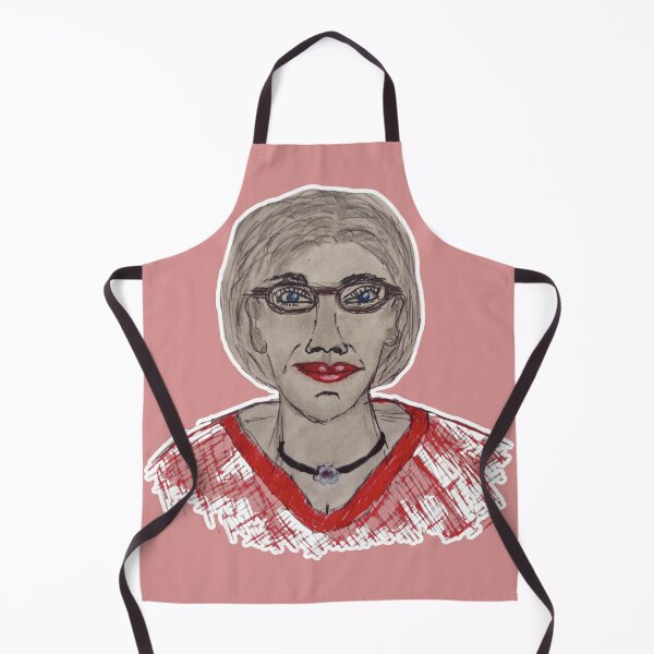 Item preview, Women designed and sold by ViolciArt.