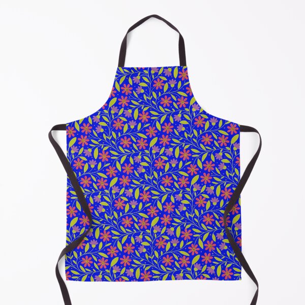Item preview, All That Glitters In Blue designed and sold by SMartin.